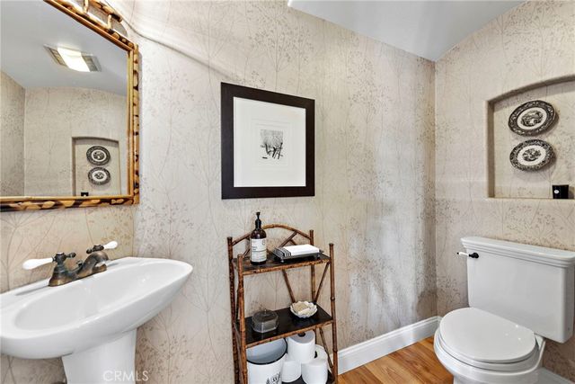 20 Cape Danbury, Newport Beach, CA 92660