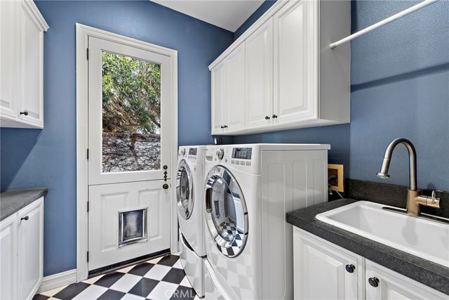 20 Cape Danbury, Newport Beach, CA 92660
