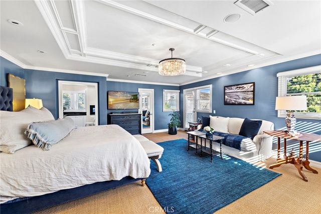 20 Cape Danbury, Newport Beach, CA 92660