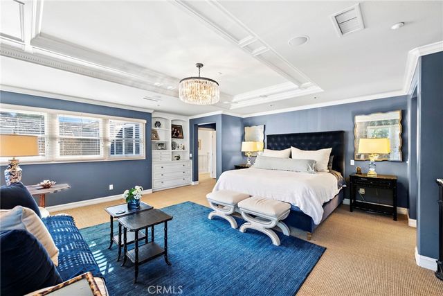 20 Cape Danbury, Newport Beach, CA 92660