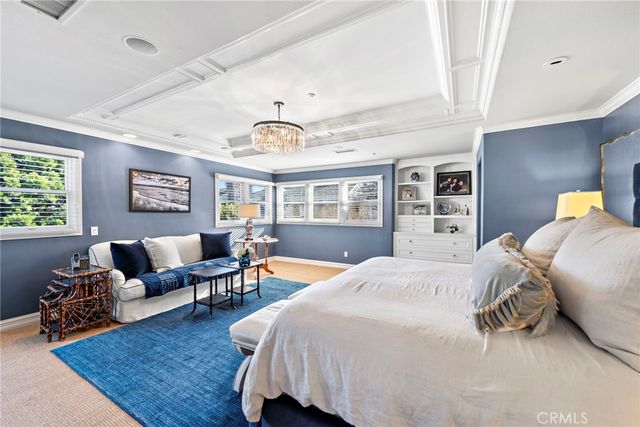 20 Cape Danbury, Newport Beach, CA 92660