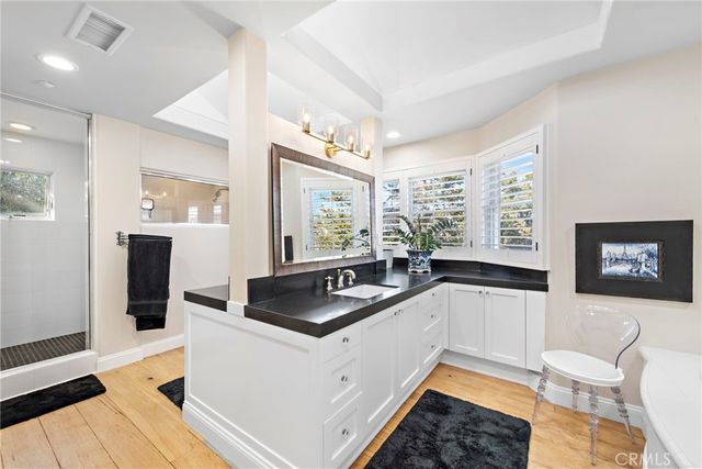 20 Cape Danbury, Newport Beach, CA 92660