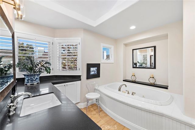 20 Cape Danbury, Newport Beach, CA 92660