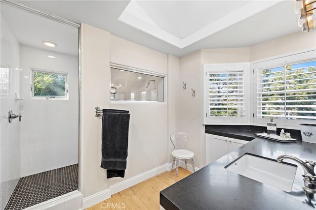 20 Cape Danbury, Newport Beach, CA 92660