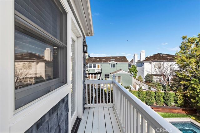 20 Cape Danbury, Newport Beach, CA 92660