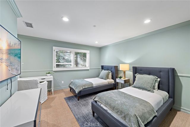 20 Cape Danbury, Newport Beach, CA 92660