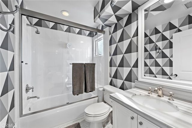 20 Cape Danbury, Newport Beach, CA 92660