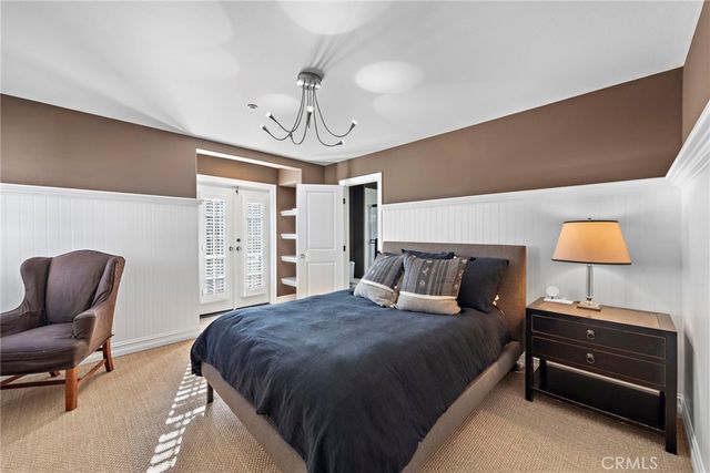 20 Cape Danbury, Newport Beach, CA 92660