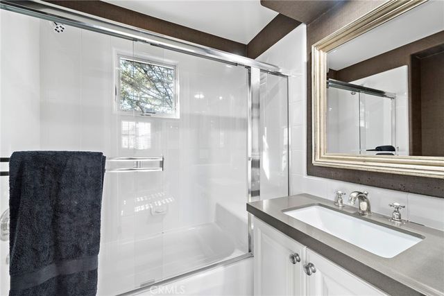 20 Cape Danbury, Newport Beach, CA 92660