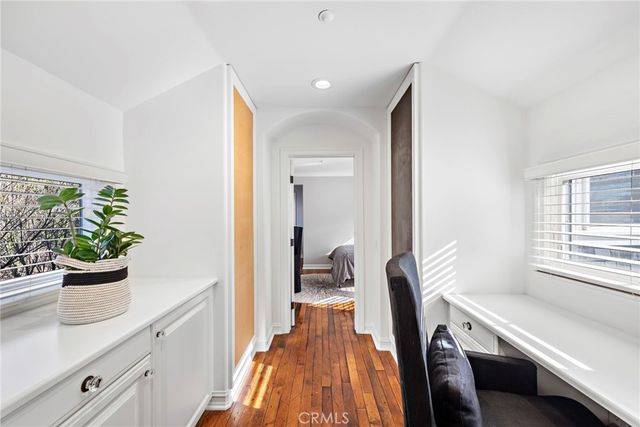 20 Cape Danbury, Newport Beach, CA 92660