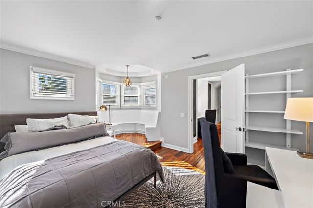 20 Cape Danbury, Newport Beach, CA 92660