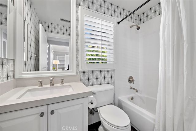 20 Cape Danbury, Newport Beach, CA 92660