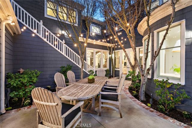 20 Cape Danbury, Newport Beach, CA 92660