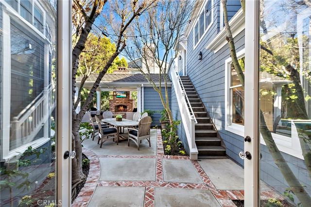 20 Cape Danbury, Newport Beach, CA 92660