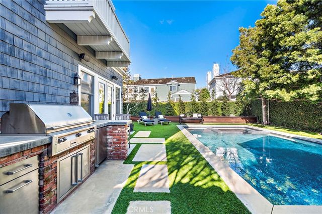 20 Cape Danbury, Newport Beach, CA 92660