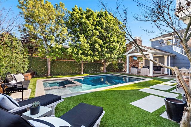 20 Cape Danbury, Newport Beach, CA 92660
