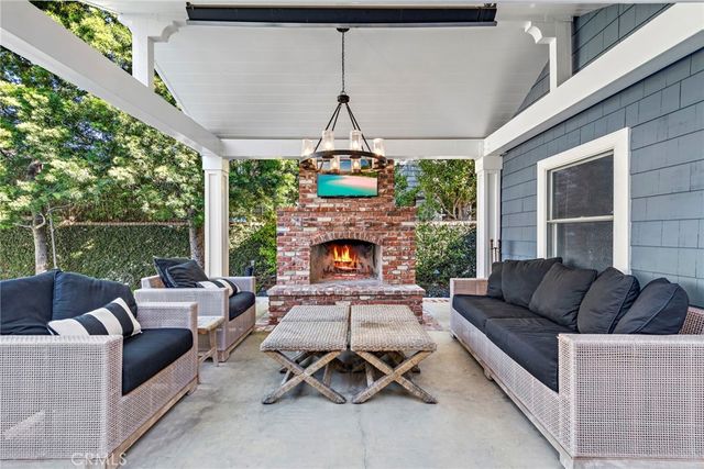 20 Cape Danbury, Newport Beach, CA 92660