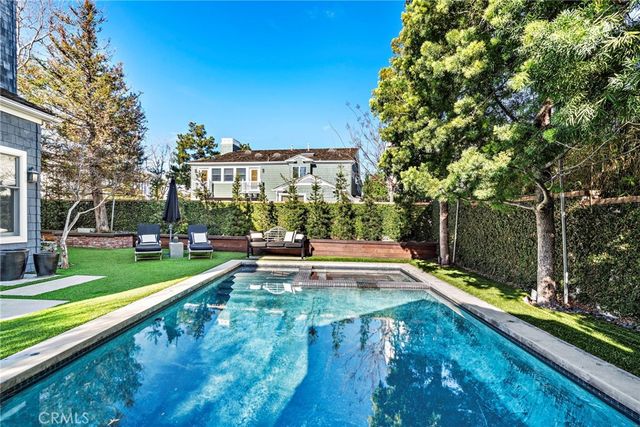 20 Cape Danbury, Newport Beach, CA 92660