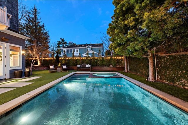 20 Cape Danbury, Newport Beach, CA 92660