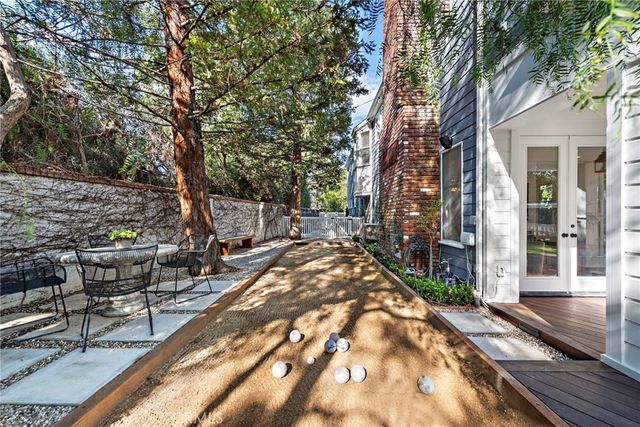 20 Cape Danbury, Newport Beach, CA 92660