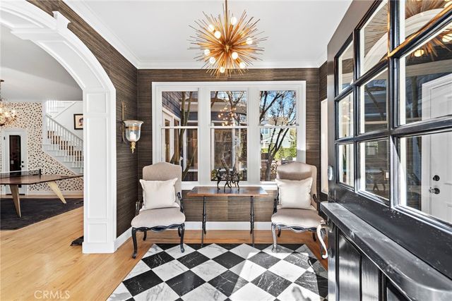 20 Cape Danbury, Newport Beach, CA 92660