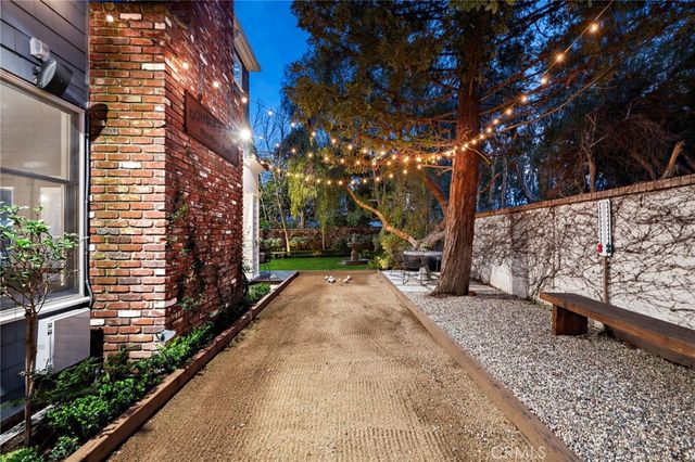 20 Cape Danbury, Newport Beach, CA 92660