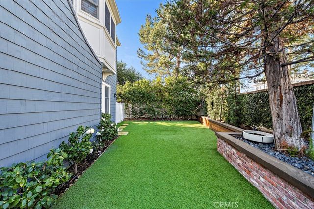 20 Cape Danbury, Newport Beach, CA 92660