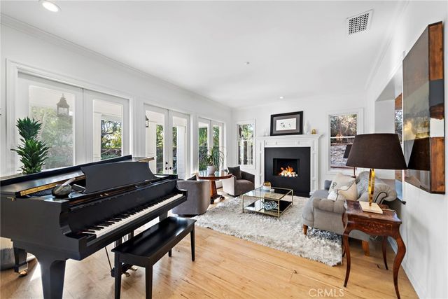 20 Cape Danbury, Newport Beach, CA 92660