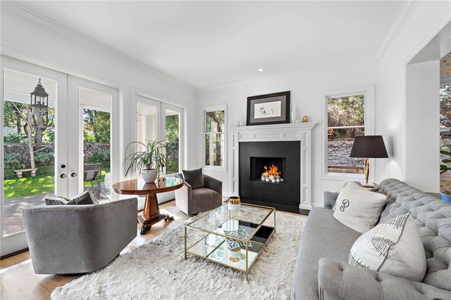 20 Cape Danbury, Newport Beach, CA 92660