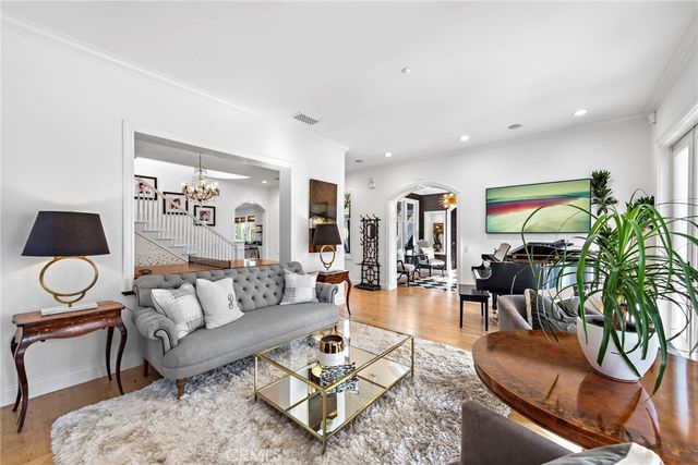 20 Cape Danbury, Newport Beach, CA 92660