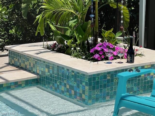 548 5th AVE, Marco Island, FL 34145