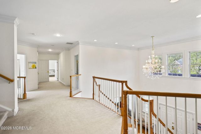 10 Rockingham Court, Manalapan, NJ 07726