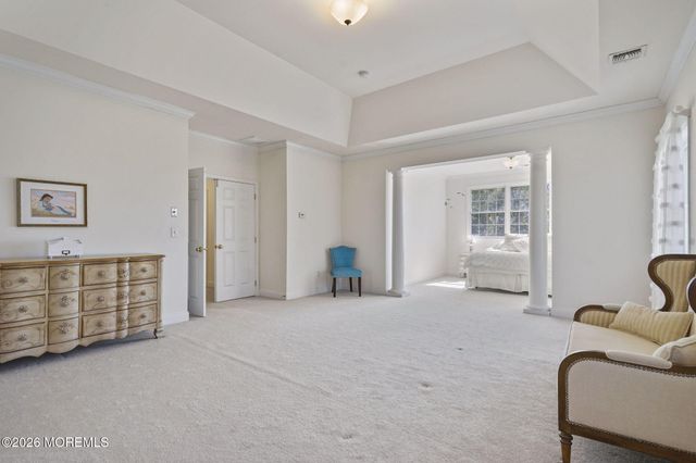 10 Rockingham Court, Manalapan, NJ 07726