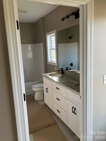 4952 Southview Drive, Hickory, NC 28602