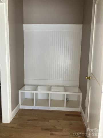 4952 Southview Drive, Hickory, NC 28602