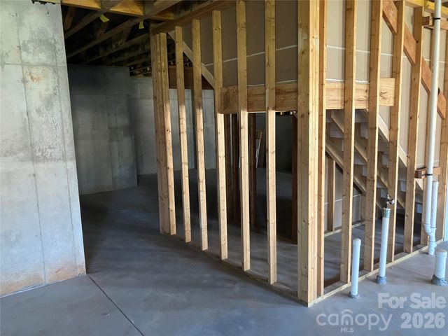 4952 Southview Drive, Hickory, NC 28602