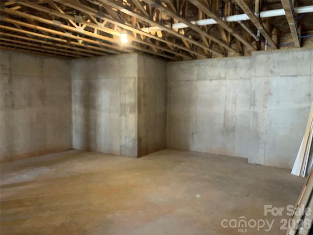 4952 Southview Drive, Hickory, NC 28602