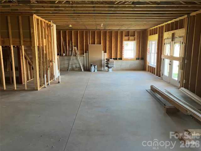 4952 Southview Drive, Hickory, NC 28602