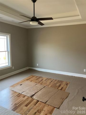 4952 Southview Drive, Hickory, NC 28602