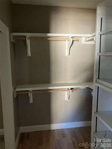 4952 Southview Drive, Hickory, NC 28602