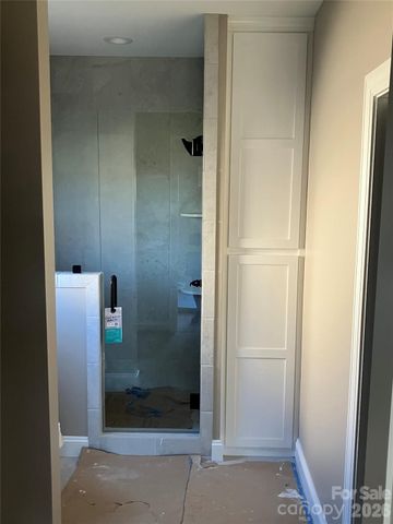 4952 Southview Drive, Hickory, NC 28602