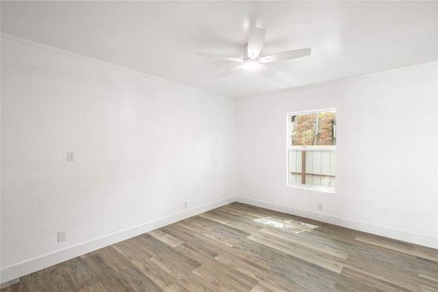 1842 Grape Street, Abilene, TX 79601