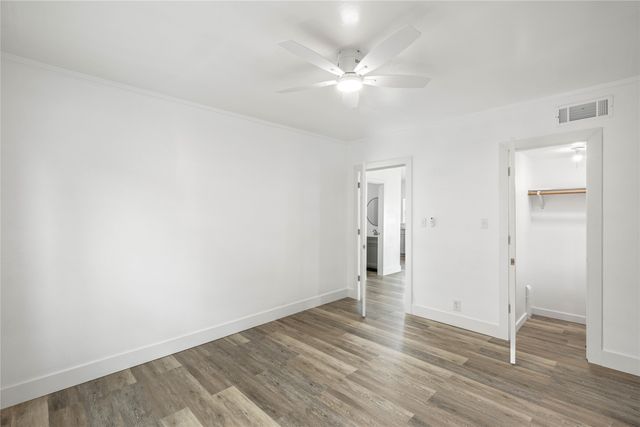 1842 Grape Street, Abilene, TX 79601