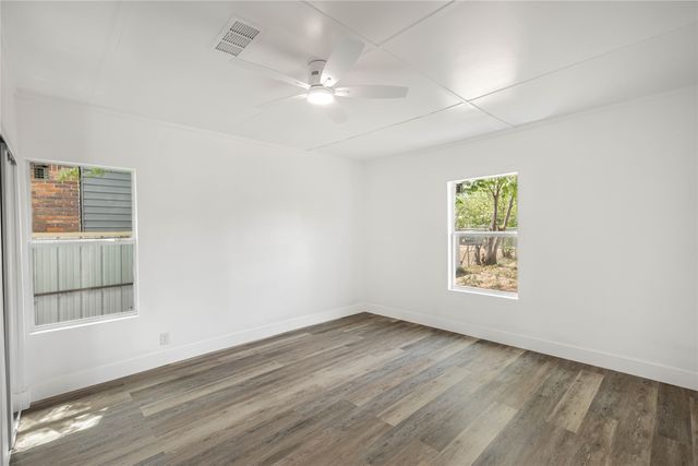 1842 Grape Street, Abilene, TX 79601