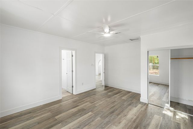 1842 Grape Street, Abilene, TX 79601