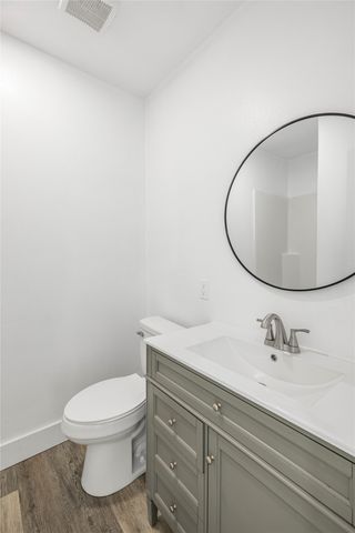 1842 Grape Street, Abilene, TX 79601