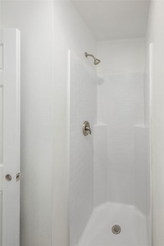 1842 Grape Street, Abilene, TX 79601