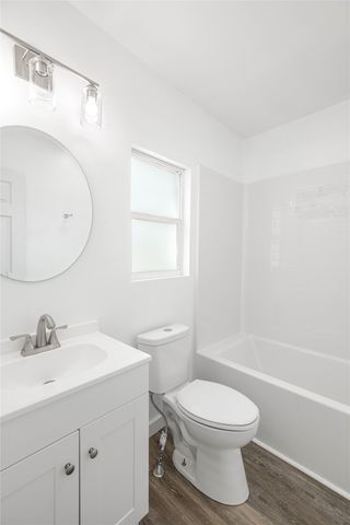 1842 Grape Street, Abilene, TX 79601