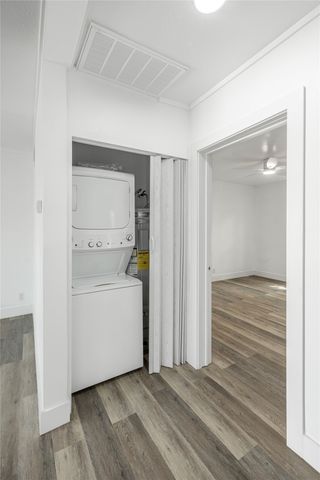 1842 Grape Street, Abilene, TX 79601