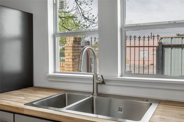 1842 Grape Street, Abilene, TX 79601